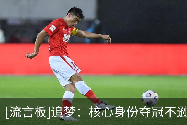 [流言板]追梦：核心身份夺冠不逊于MVP，人们更常谈诺维茨基11年冠军